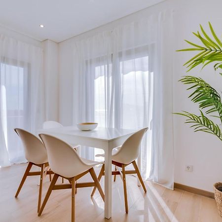 Formosatavira Seaview @Homesbyfc Ngoại thất bức ảnh