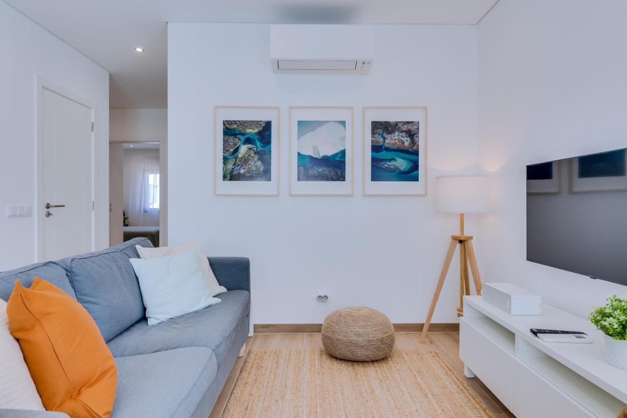Formosatavira Seaview @Homesbyfc Ngoại thất bức ảnh
