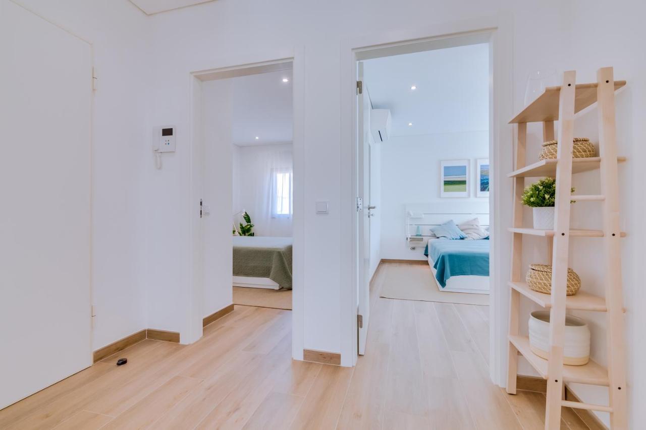 Formosatavira Seaview @Homesbyfc Ngoại thất bức ảnh