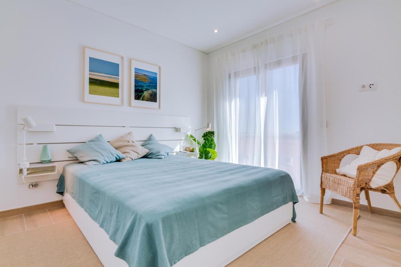 Formosatavira Seaview @Homesbyfc Ngoại thất bức ảnh