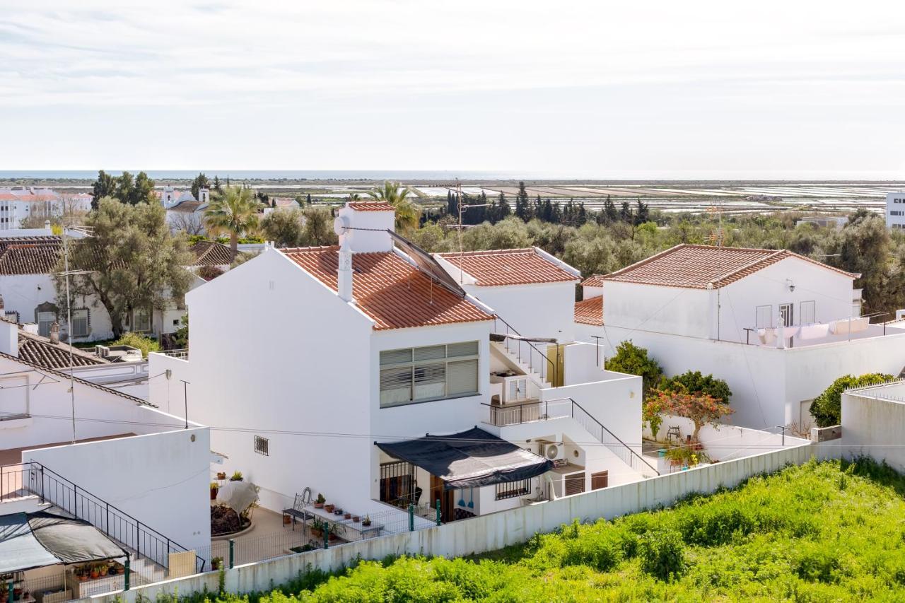 Formosatavira Seaview @Homesbyfc Ngoại thất bức ảnh