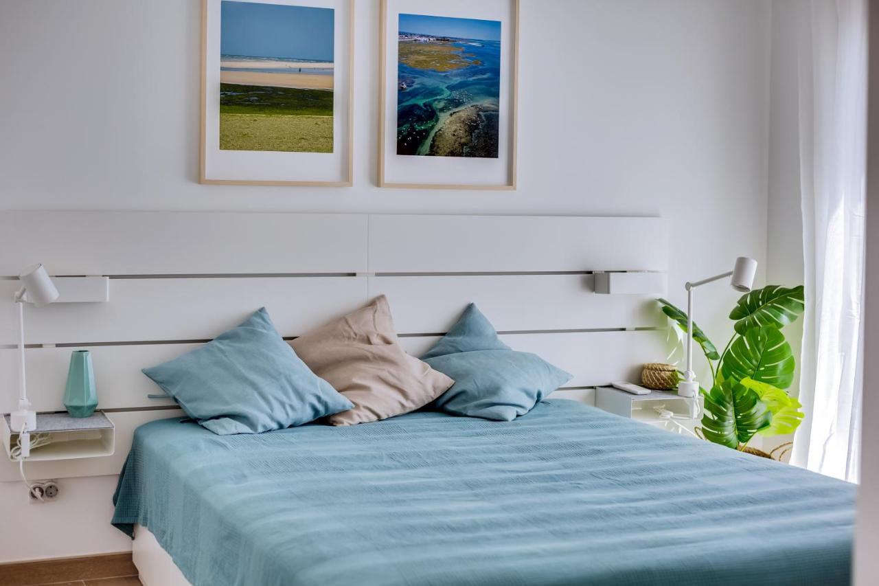 Formosatavira Seaview @Homesbyfc Ngoại thất bức ảnh