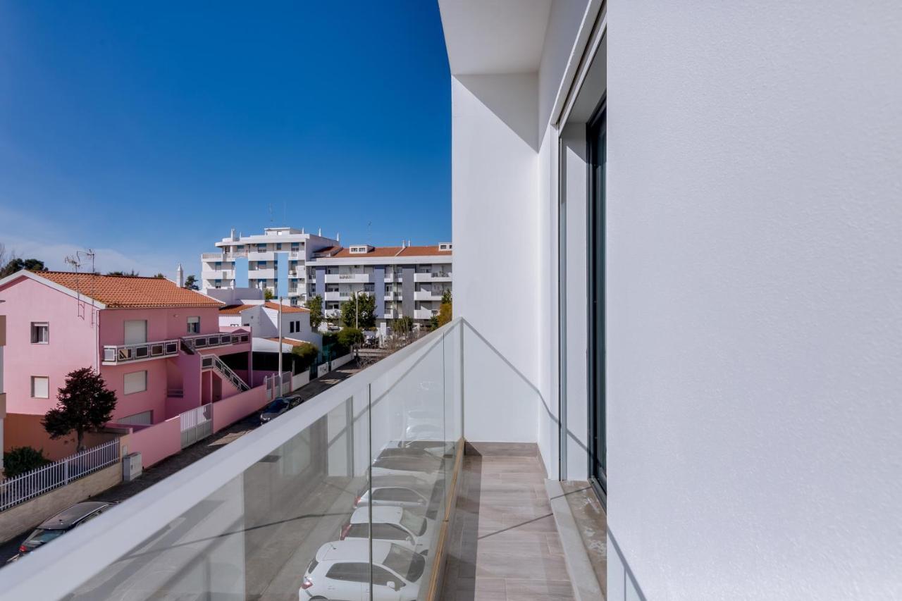 Formosatavira Seaview @Homesbyfc Ngoại thất bức ảnh